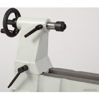 Токарный станок Belmash (Белмаш) WL-350/1100VS