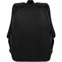 Городской рюкзак HEIKKI Energetic. Obanai 272536