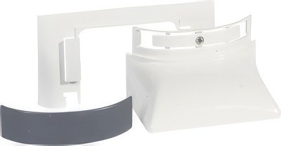 

Адаптер для кабель-канала Legrand 32810