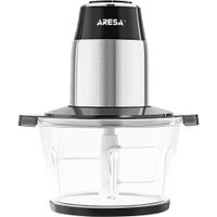 Чоппер Aresa AR-1163