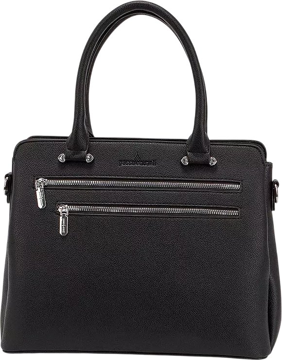 

Сумка Passo Avanti 915-L-11-BLK (черный)