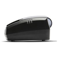 Детектор валют Mertech D-20A Flash (с АКБ)