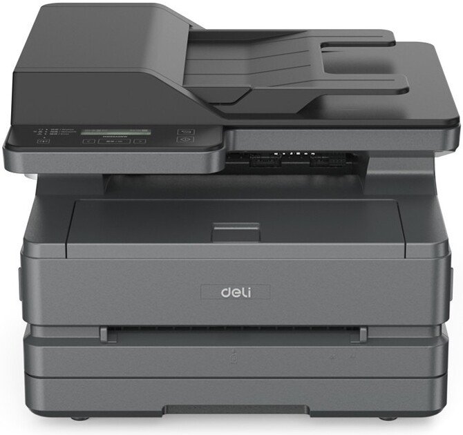МФУ Deli M3100ADN