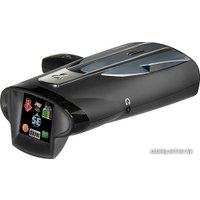 Радар-детектор Cobra XRS 9970G в Борисове