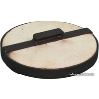 Отсекатель жара Амфора D220