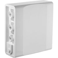 Система обратного осмоса Гейзер Osmo Lux