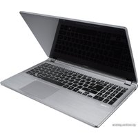 Ноутбук Acer Aspire V5-573PG-54208G1Taii (NX.MCBER.002)