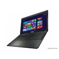 Ноутбук ASUS F520MJ-SX083D