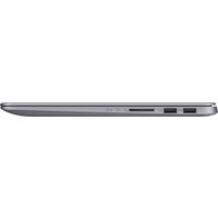 Ноутбук ASUS VivoBook S14 S410UA-BV042