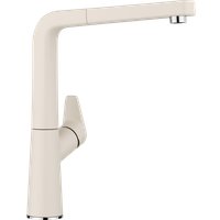 Смеситель Blanco Avona-S 526929 (soft white)