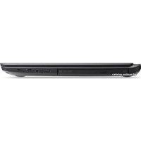 Ноутбук Acer Extensa EX2540-32KY NX.EFHER.076