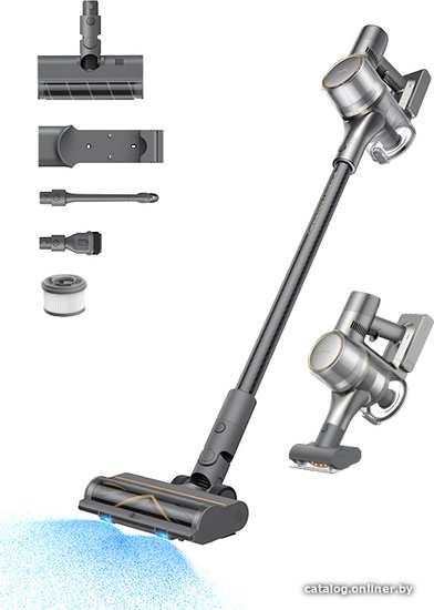 Dreame R20 Cordless Vacuum Cleaner VTV97A цена в Беларуси