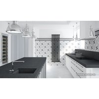 Стальной трубчатый радиатор Instal Projekt Tubus 2 TUB2-090/29