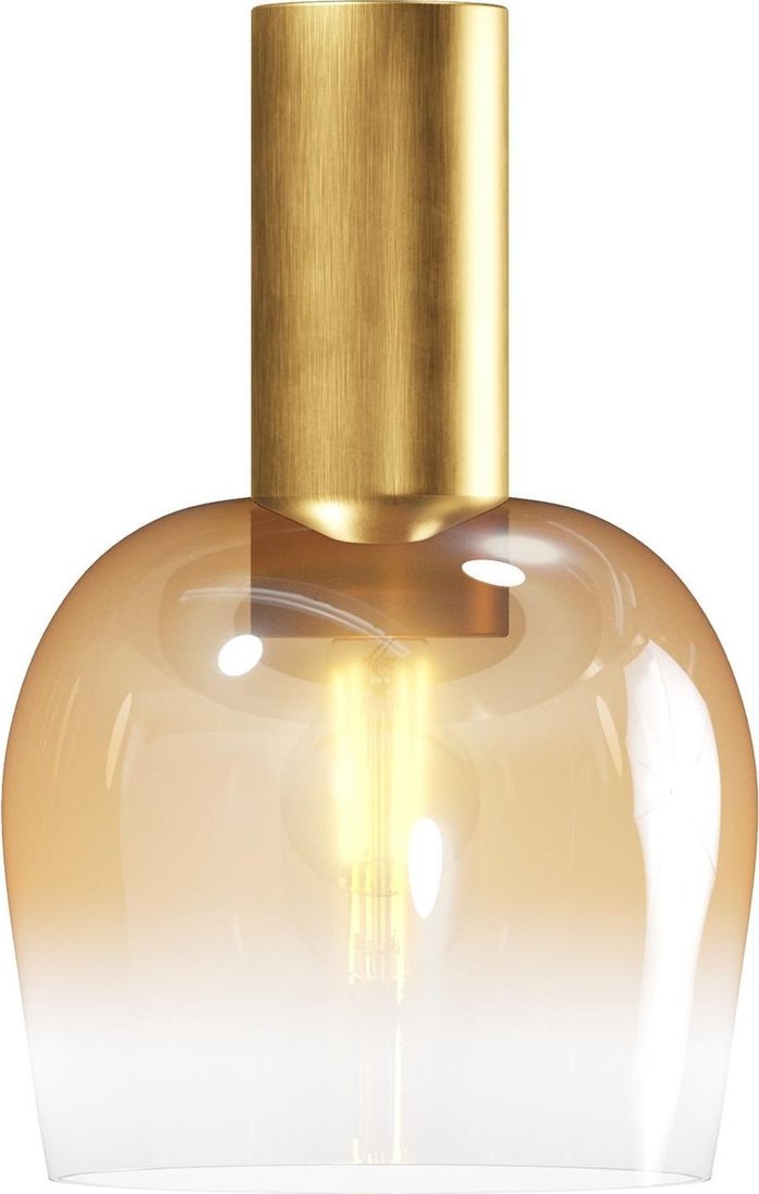 

Люстра средней высоты Maytoni Smart Casual MOD414CL-01G