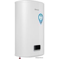 Накопительный электрический водонагреватель Thermex Optima 80 Wi-Fi