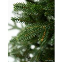 Ель National Tree Company Форест Фор-160 (160 см)