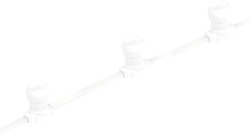 

Гирлянда белт-лайт Neon-Night Belt-Light 331-254