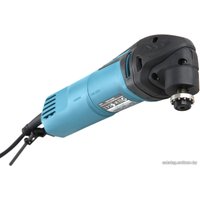 Реноватор Makita TM3000C