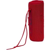 Беспроводная колонка Bseng FLIP 6 (красный)