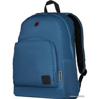 Городской рюкзак Wenger Crango 610199