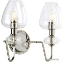 Бра Elstead Lighting Armand DL-ARMAND2-PN