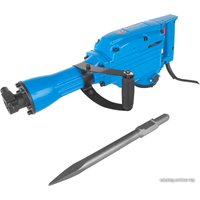 Отбойный молоток Союз ПЕС-2520РБ