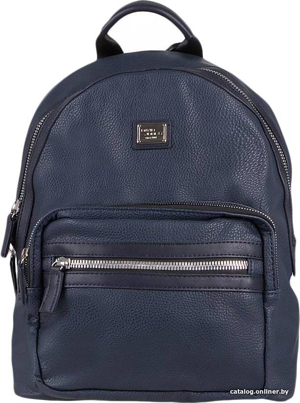 Городской рюкзак David Jones CM5402 (темно-синий)
