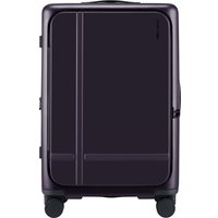 Чемодан Ninetygo Sweet journey Luggage 20" (dark purple)