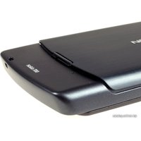 Телефон Nokia 700