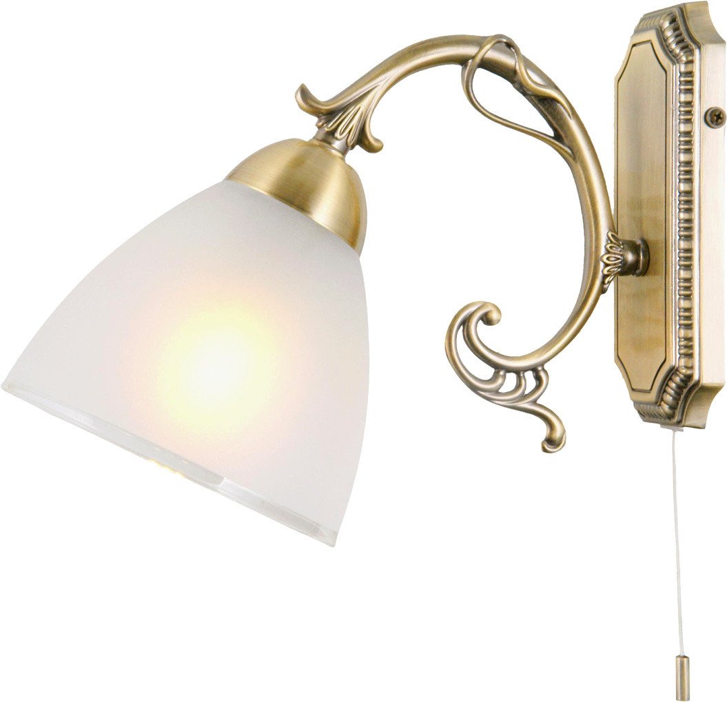 

Бра Citilux Латур CL413411
