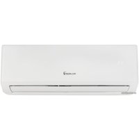 Кондиционер Tadilux TRM-09WK