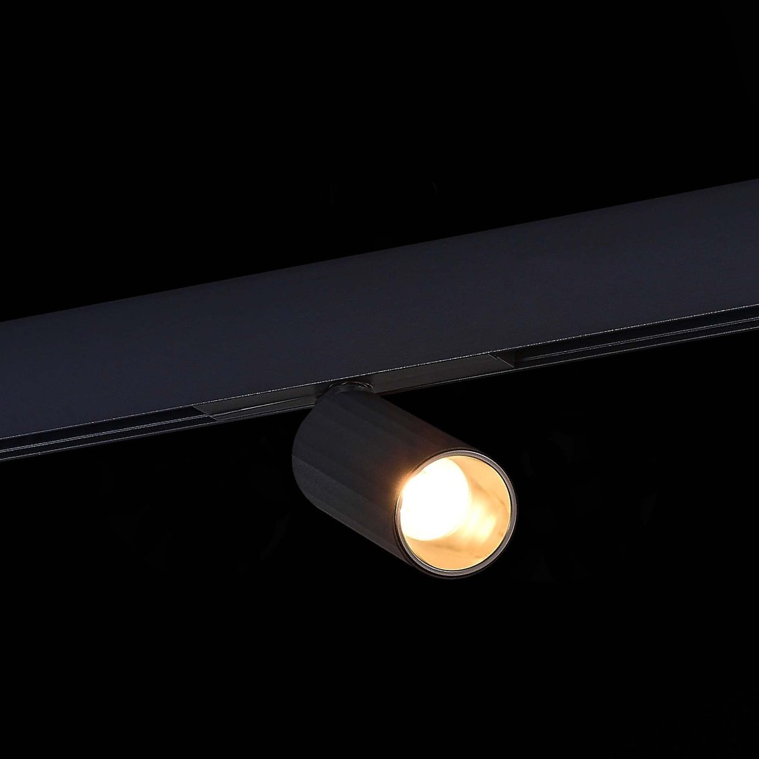 

Трековый светильник ST Luce ST808.236.08