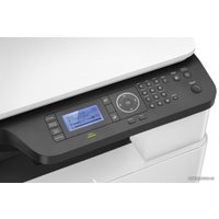 МФУ HP LaserJet M436dn