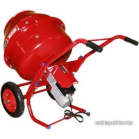 Бетономешалка Профмаш Б-130Р Максим