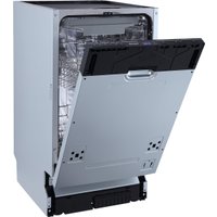 Встраиваемая посудомоечная машина Weissgauff BDW 4536 D в Бресте