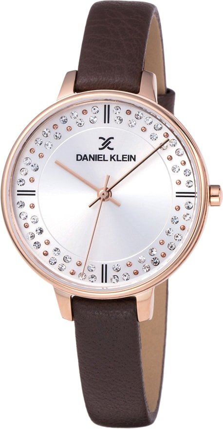 

Наручные часы Daniel Klein DK11881-2