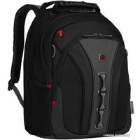 Городской рюкзак Wenger Legacy 600631