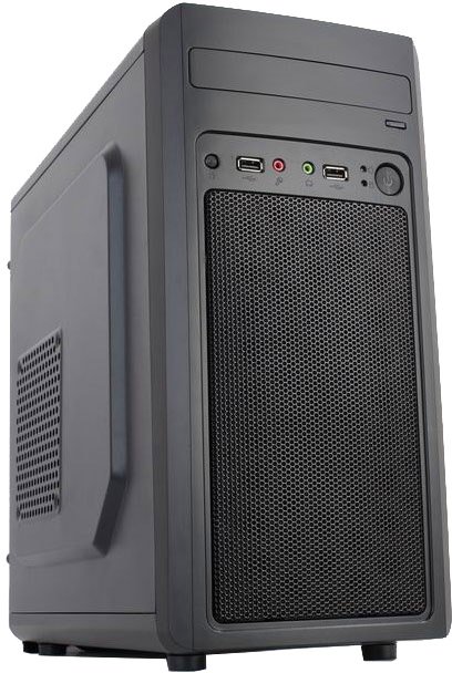 

Корпус Accord M-02B