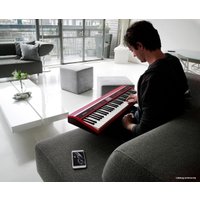 Синтезатор Roland Go:Keys