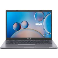 Ноутбук ASUS X415JF-EB146T