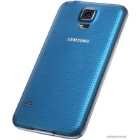 Телефон Samsung Galaxy S5