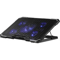 Подставка Defender NS-518