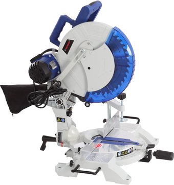 Торцовочная пила Belmash (Белмаш) MS B-305