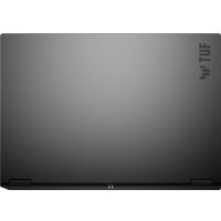 Игровой ноутбук ASUS TUF Gaming A18 2025 FA808UH-S8049