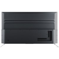 Телевизор KIVI 65U700GR