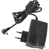 Синтезатор Casio CTK-3500 в Гомеле