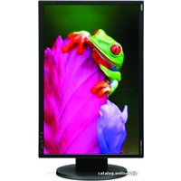 Монитор NEC MultiSync EA261WM
