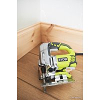 Электролобзик Ryobi RJS850-K