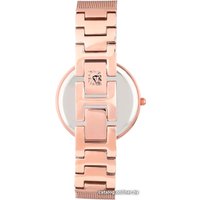 Наручные часы Anne Klein 2972MPRG