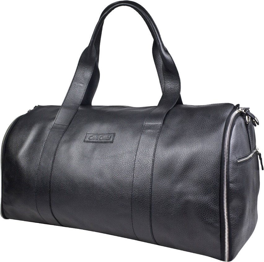 

Портплед Carlo Gattini Torino Premium 4037-51 (антрацитовый)